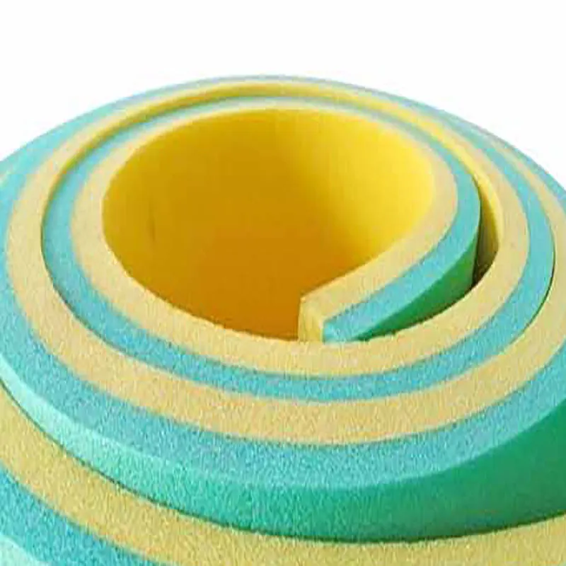 

Floating Pad Summer New Large Outdoor Tear-Resistant XPE Foam Swimming Pool Water Blanket Float Mat Bed