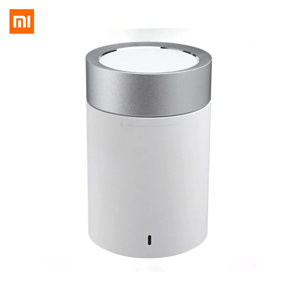 Mi карманный динамик 2| |