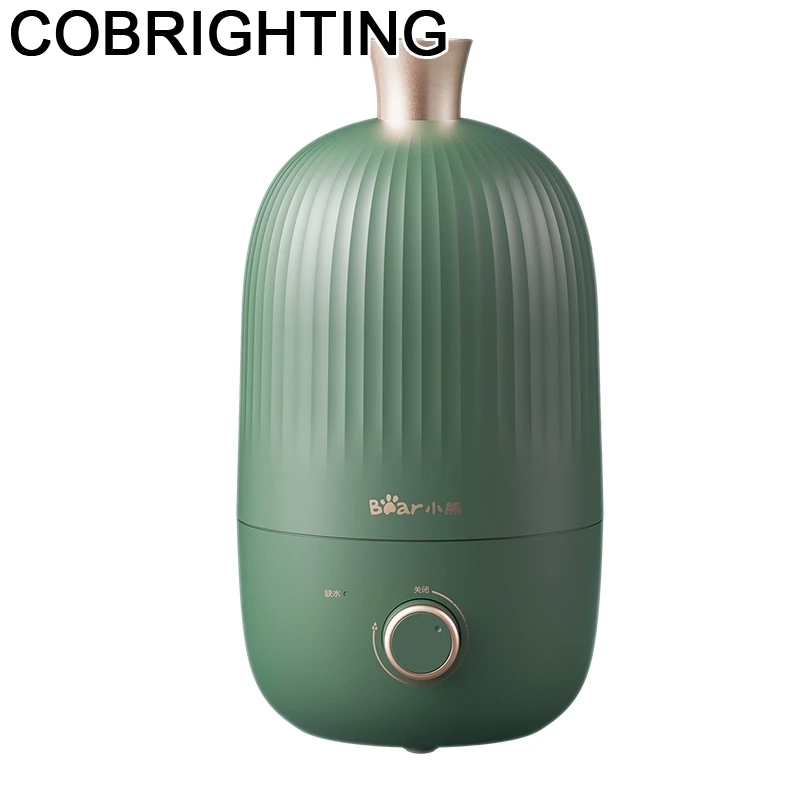

Es Diffusore Evaporar Perfume Coolair Klima Car Fogger Humificador De Dyfuzor Air Difusor Humidificador Umidificador Humidifier