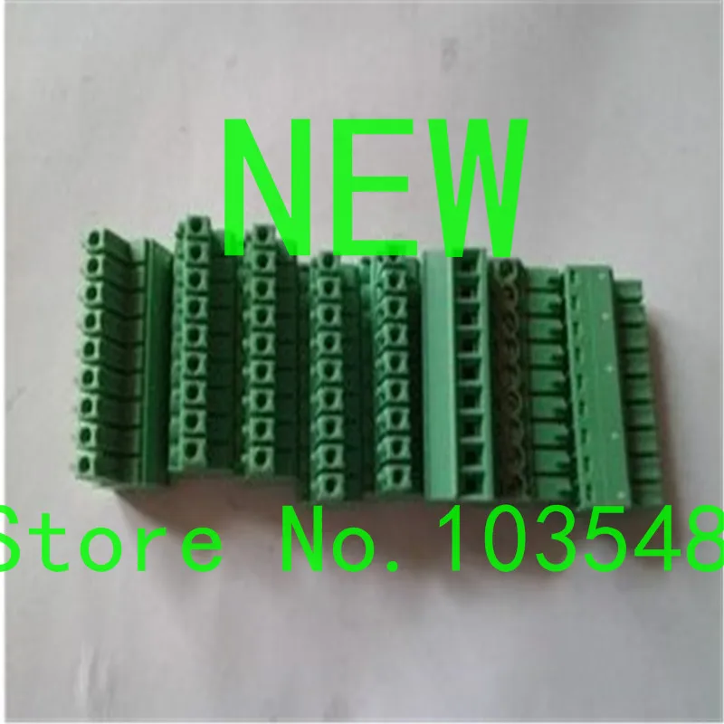 

1PC FP0-A80 FP0-A80 Brand new and Original
