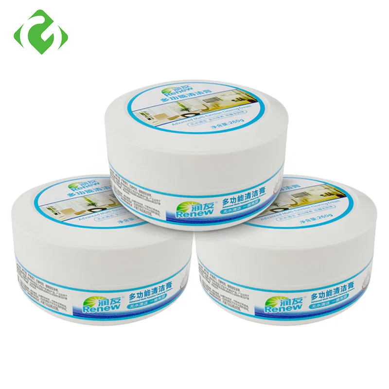 Очиститель для кожи дома не Чистящая паста очиститель на сиденье в машину диван