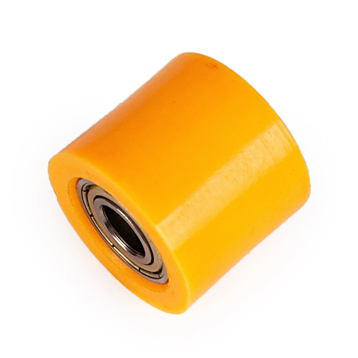 Колесная направляющая для мотоцикла Кросса внедорожника 8 мм 10 - купить по