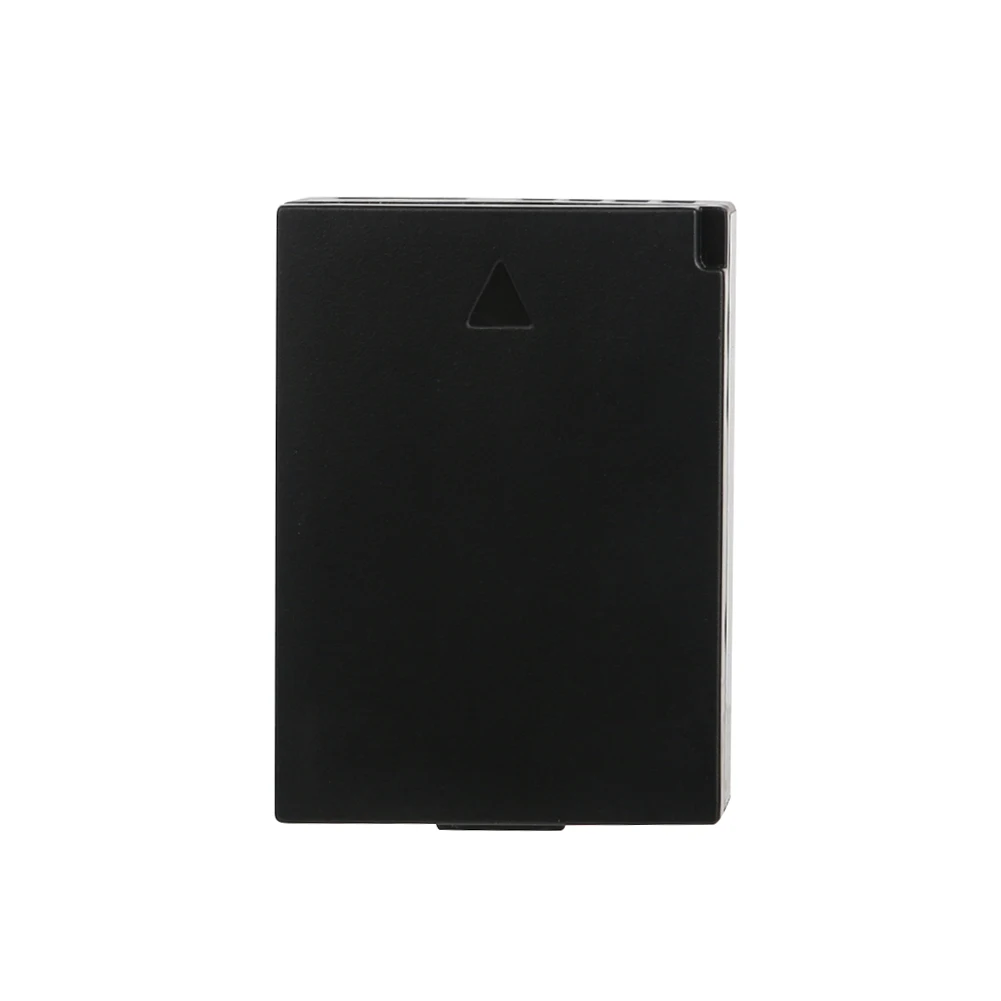 OHD оригинальный 2200mAh LP-E10 LPE10 LP E10 Аккумулятор для камеры Canon EOS Rebel T3 T5 T6 1100D 4000D |