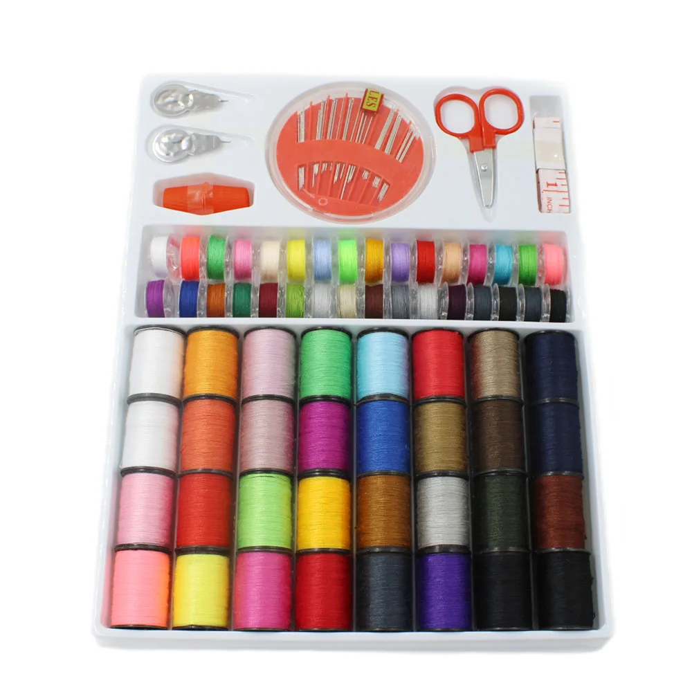 Портативные Ручные Швейные машины беспроводная швейная машина для шитья одежды