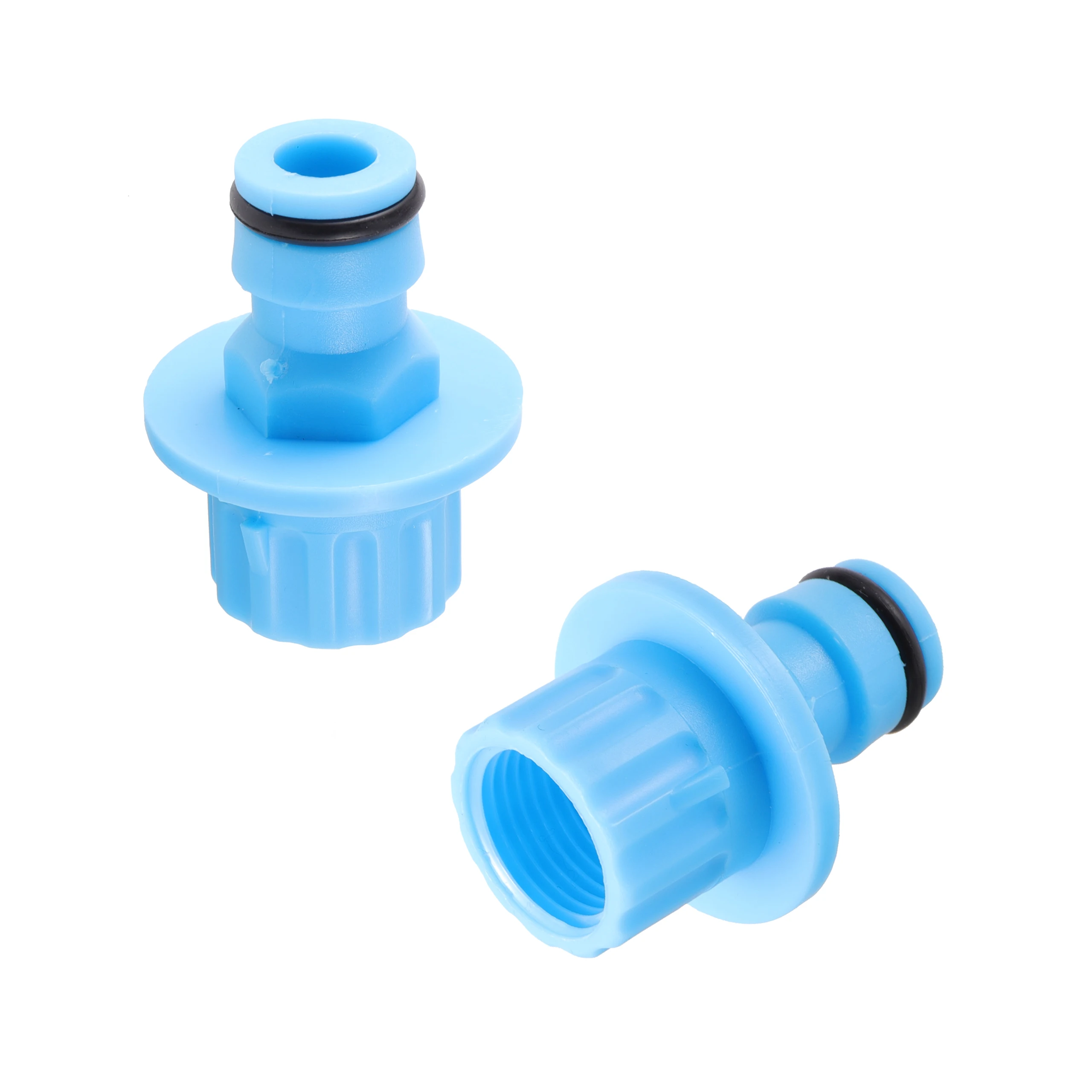 Насос для мойки автомобильных сосков переходник полива сада и сельского