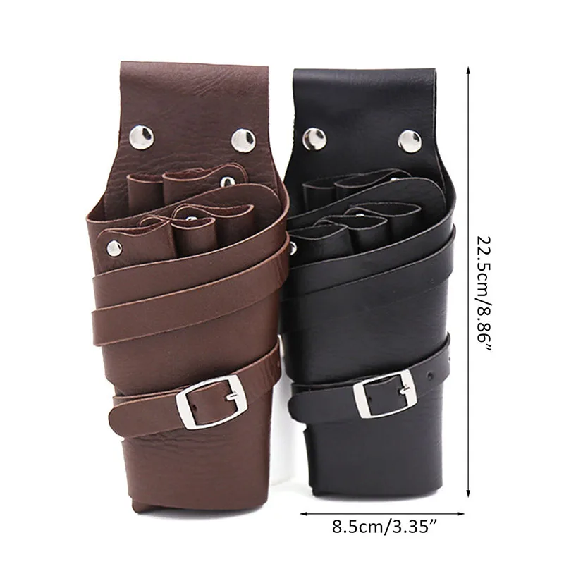 Распродажа Новые 2020 Чехлы для парикмахерских ножниц ножницы парикмахера Сумки