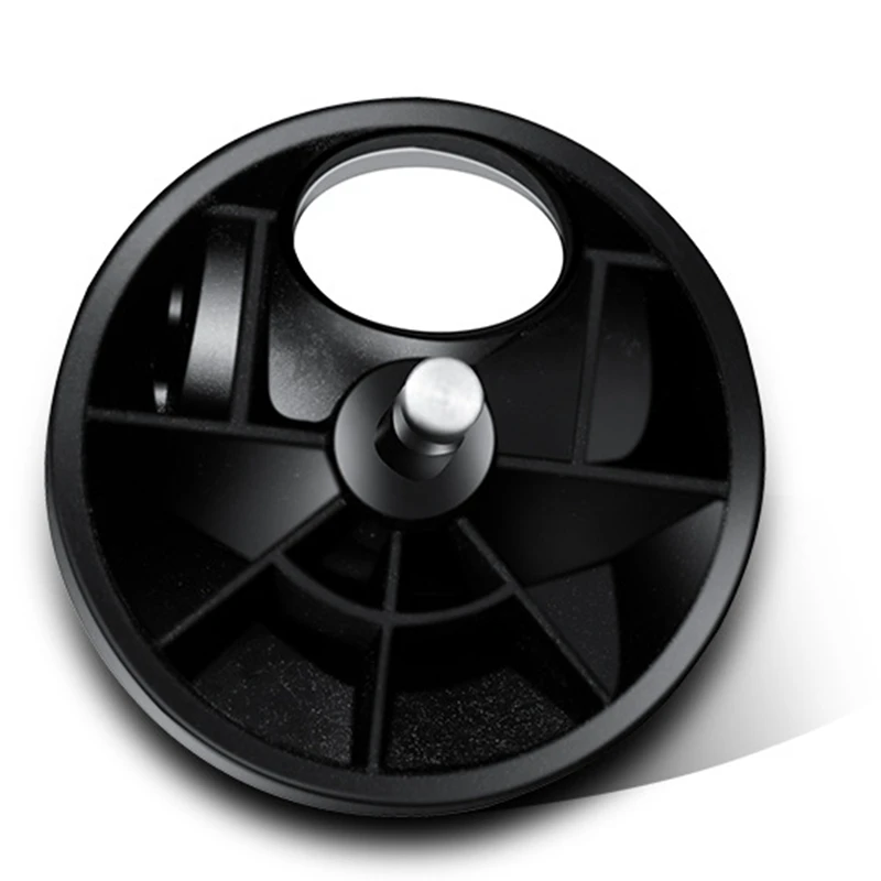 Для Ecovacs Deebot-Ozmo 950 920 Deebot Вакуумный универсальный колесный Роботизированный