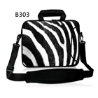 Новый рукав для ноутбука 2020