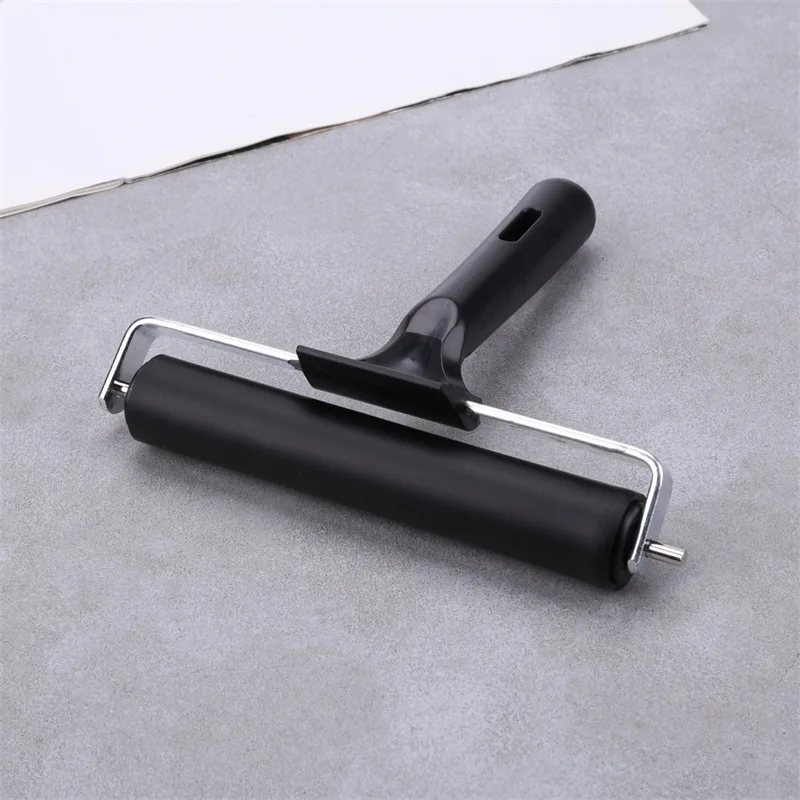 Рисунок 4 - 3 размера чернильный слой для самостоятельного