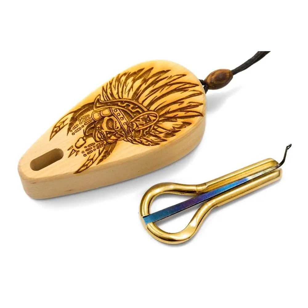 Варган &quotМелибдек&quot простое и громкое развлечение| |