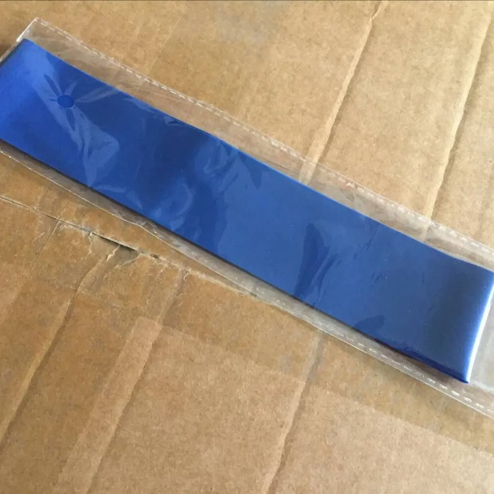 

Latex pull belt yoga pull ring pull rope resistance belt puller ring mini