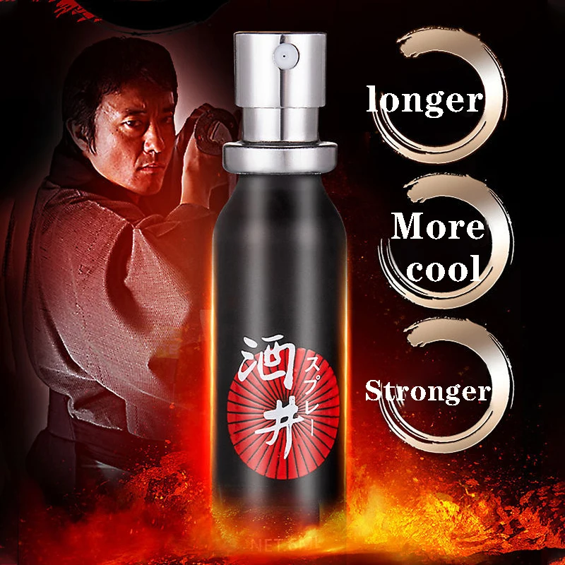 Спрей для эрекции мужской, 6 мл Спрей для эрекции мужской, 6 мл