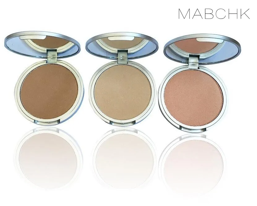 2019 горячая Распродажа Косметика для макияжа MARY CINDY BETTY хайлайтер 8 5 г пудра лица 3