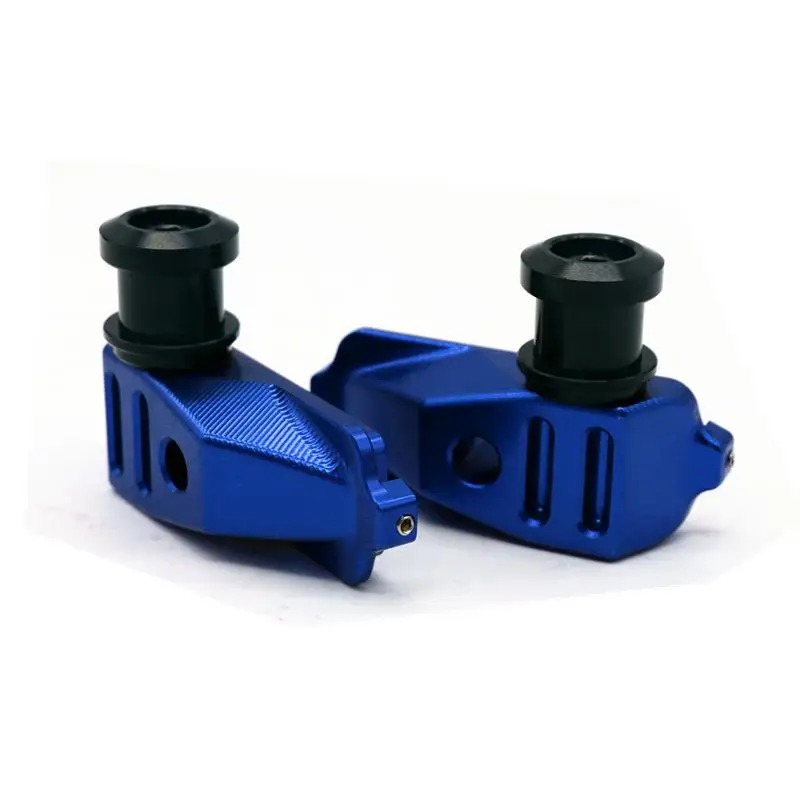 Модифицированные части мотоцикла задняя электровилка винт для HONDA CB500F/X CBR500R 13-16