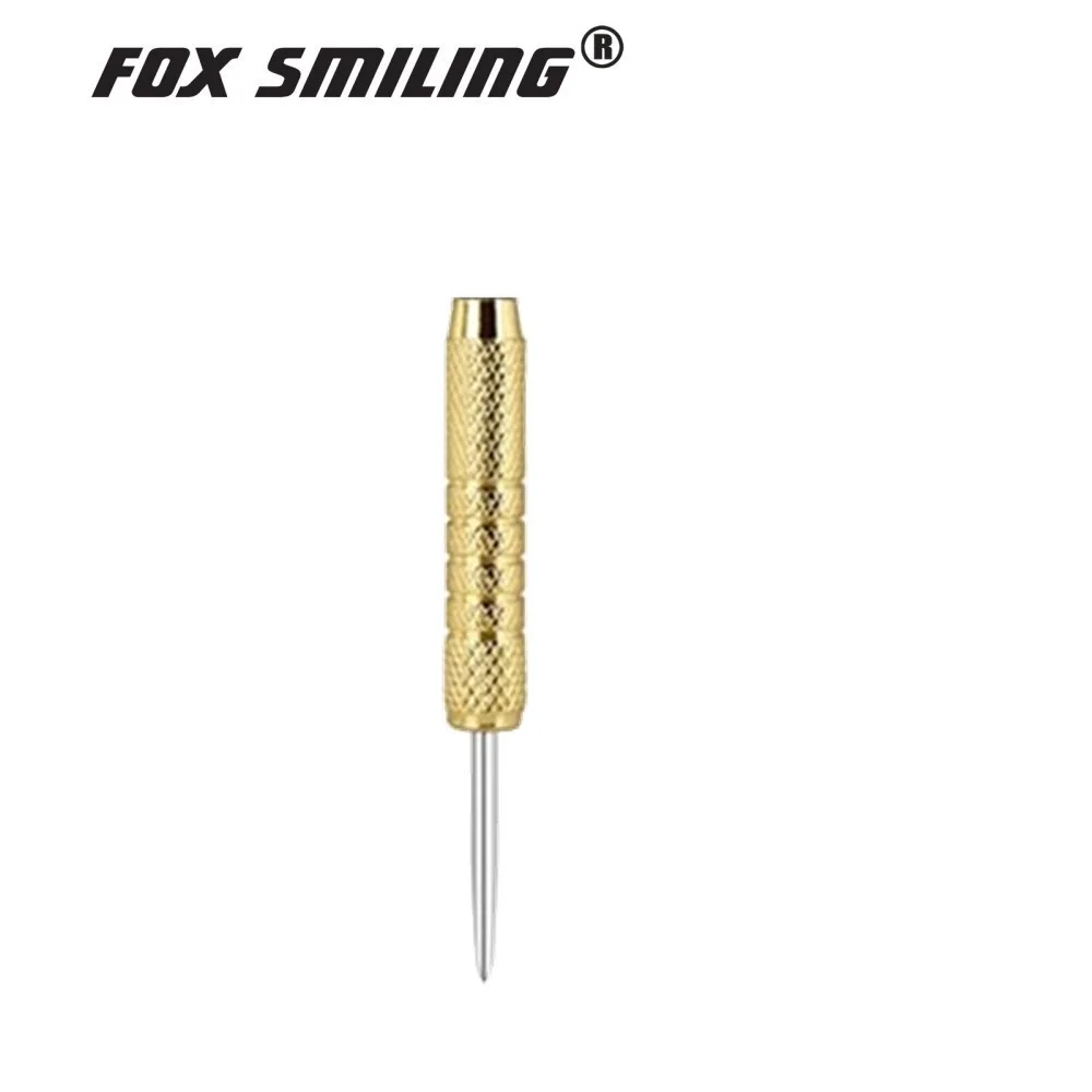 

16/20g Steel Tip Dart Barrel Dartpin Accessories