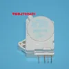 Изображение товара 1