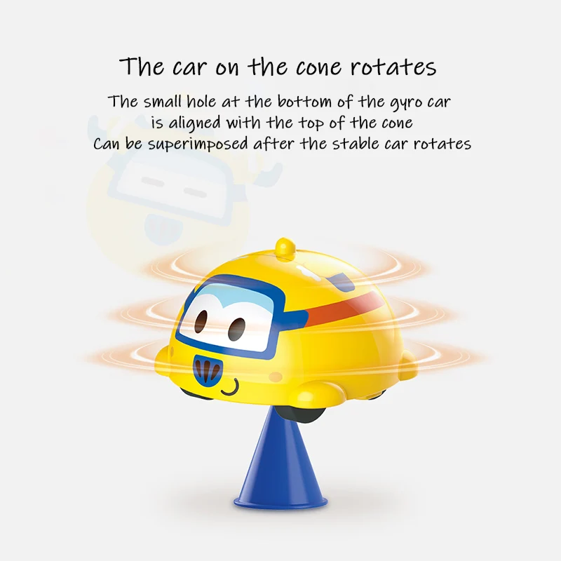 Глухая коробка Непоседа спиннинг отводной автомобиль мини юбка пачка модель