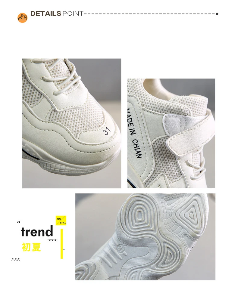 Tenis Masculino; детская обувь; кроссовки для девочек; Basket Enfant Kinder Schoenen Sapatilha Infantil Menina ayakaabi; детская парусиновая обувь