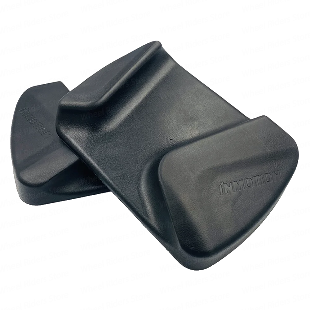 Подножки INMOTION V11 для одноколесного велосипеда V8 V8F V10 V10F | Спорт и развлечения