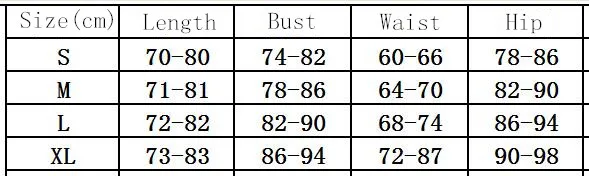 

Sexy Summer Women Fashion Sleeveless Hollow Out Dress Backless Stylish Ruched Solid Color Dresses for Ladies