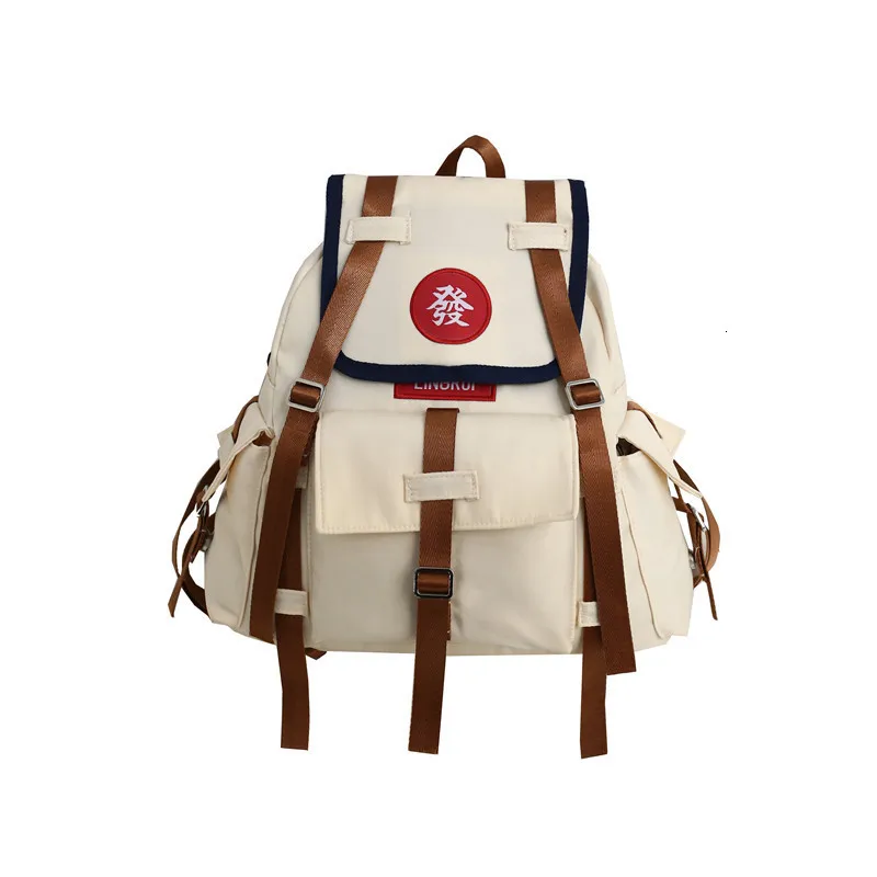 

Female School Bag For Teenage Girls 2020 Nylon Personality Travel Backpack Women Mochilas Sac A Dos Ladies Rucksack Men Bag Pack