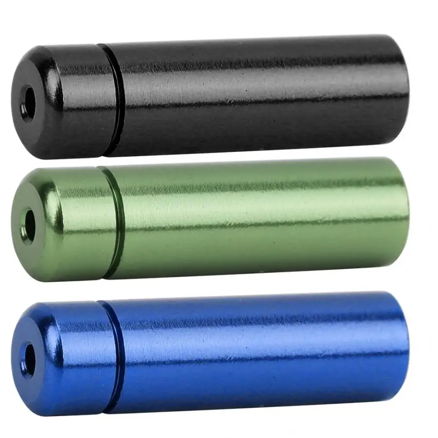 10 шт. алюминиевый сплав 4/5 мм велосипедный вынос руля велосипеда смещения линии