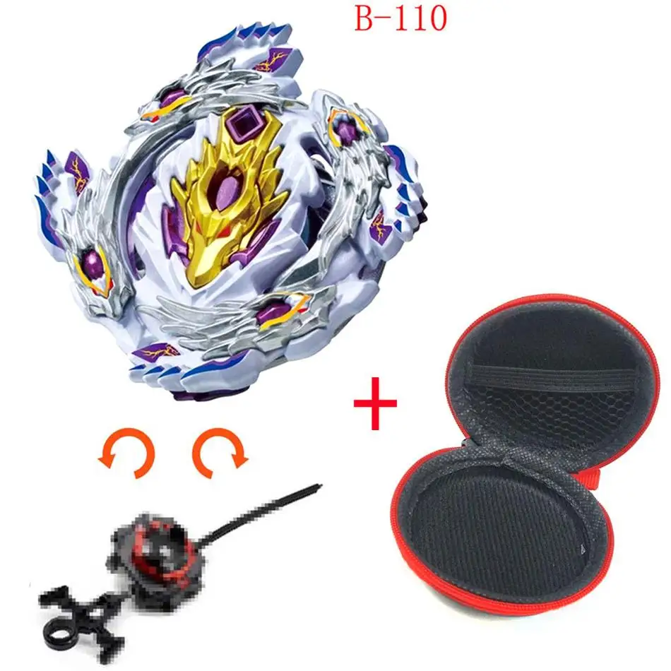 Beyblade Burst Turbo B-128 игрушки Арена