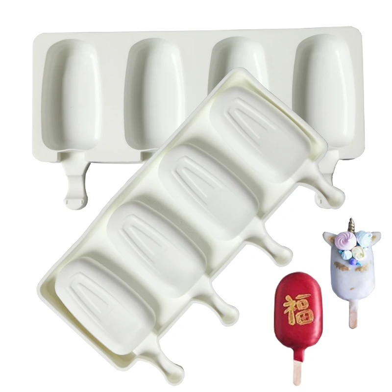 

Cloud Mousse Mold 3D Silicone Molds French Dessert Fondant Chocolate Mould Cake Decorating Tools Baking Accessories