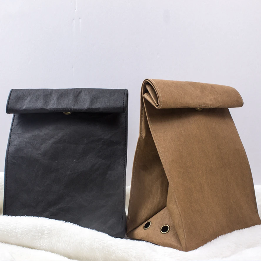 

Casual Small Tyvek Women's Bag Solid Waterproof Ladies Clutch Bag High Quality Tyvek Female Handbagfashion Women Crossbody Bag