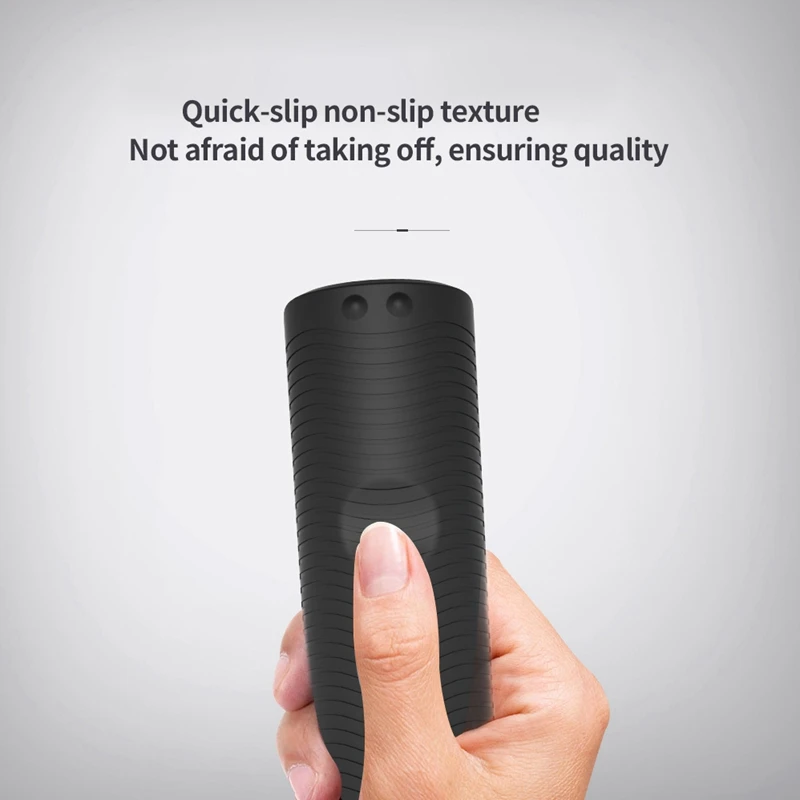 

Silicone Case Remote Control Cover for Samsung TV BN59 AA59 Series
