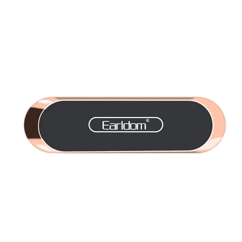 Earldom мини бар держатель для телефона паста Магнитный Автомобильный
