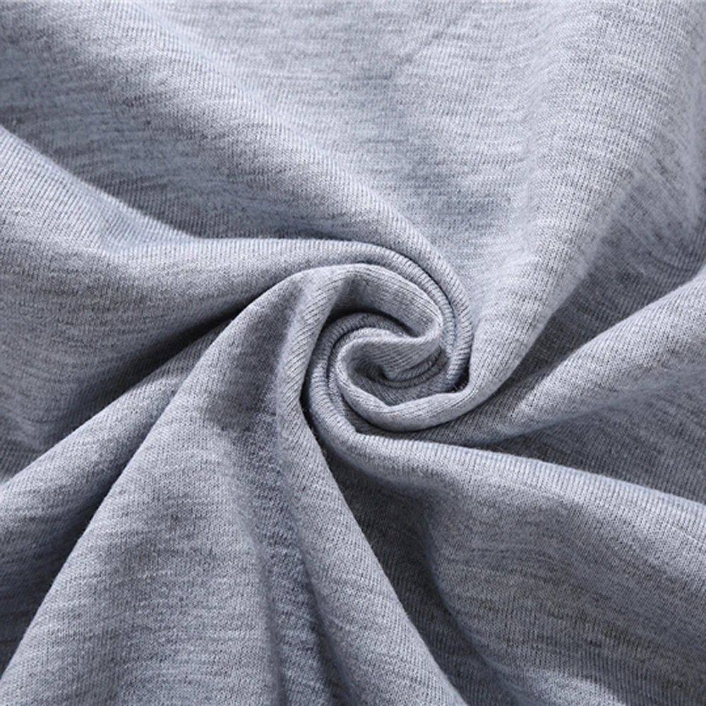 Sun Tree A-Ok (критическая роль фаната) футболка сделай сам из хлопка большого размера