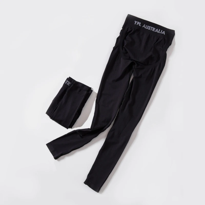 Обтягивающие штаны для щенков поколение и три поколения пластиковых ног бедра