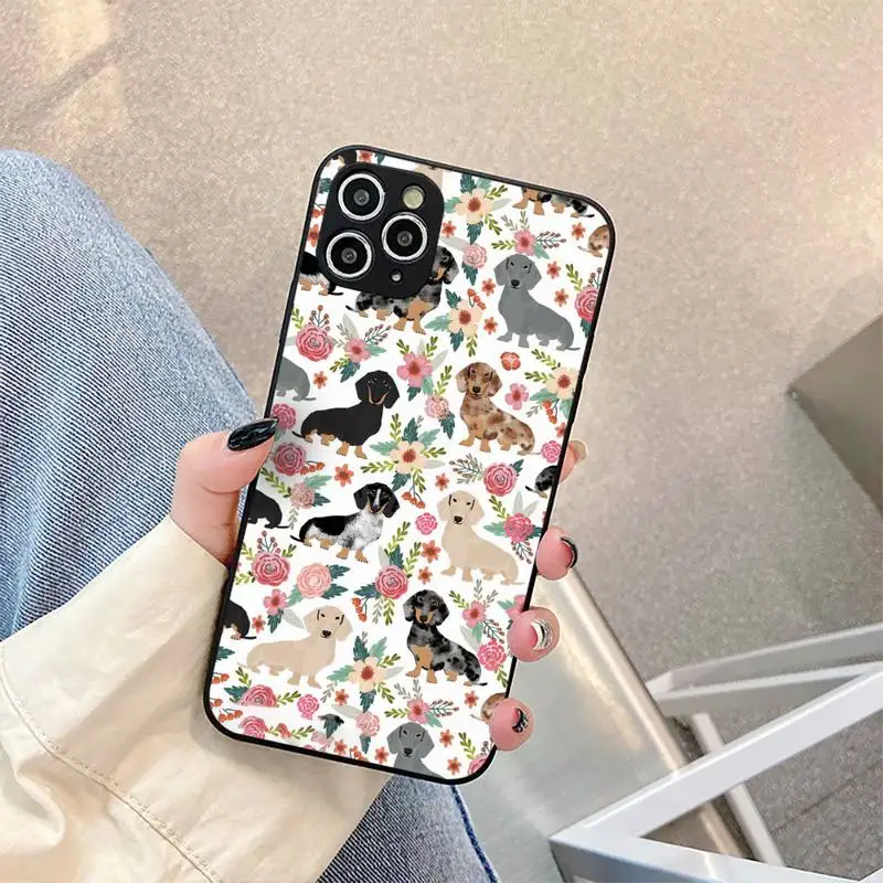 

Cat creative Cartoons Animal Phone Case For iPhone 5 5s se 6 6s 6spluse 7 7plus 8 x xr xs 11 12 Cover Fundas Coque