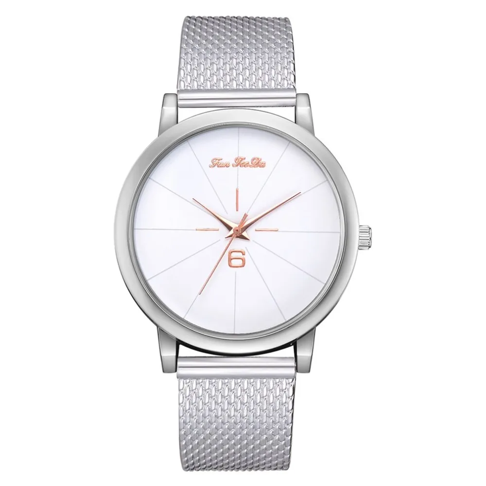 

Rose Black Classic High Precision Women Lady Strap Watch Casual Simple Fashion Style Quartz Analog Wrist Watch Dropshipping