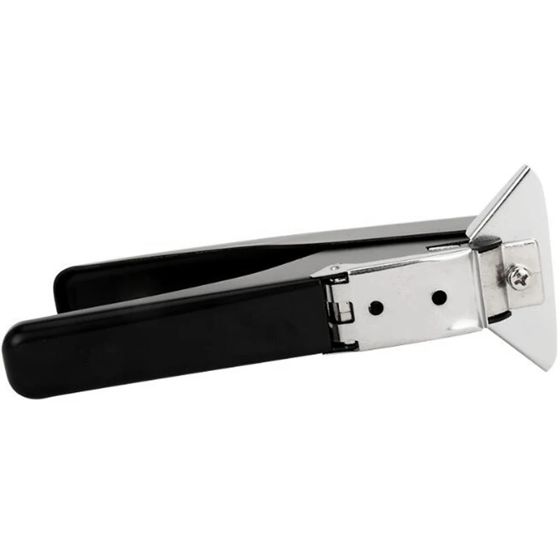 KW TriO Металл 5 мм R5 круглый плоский Дырокол Id Бизнес Кредитная фотобумага карточка