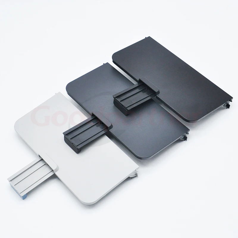 5X лоток для доставки бумаги в сборе HP P1005 P1006 P1007 P1008 P1102 P1102w P1106 P1108 1102 | Компьютеры и