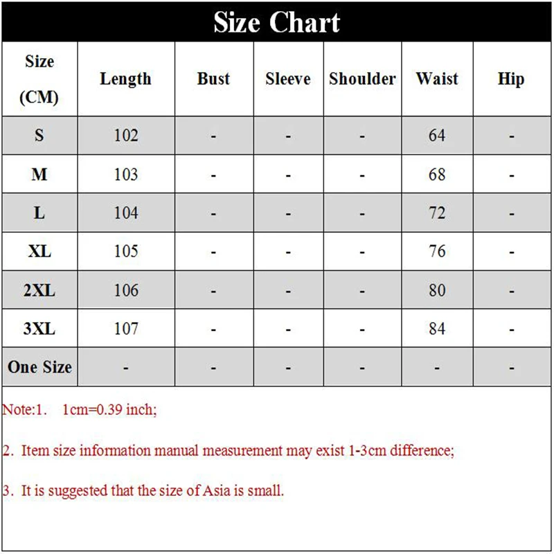 Женские повседневные свободные спортивные штаны шаровары для мальчиков широкие