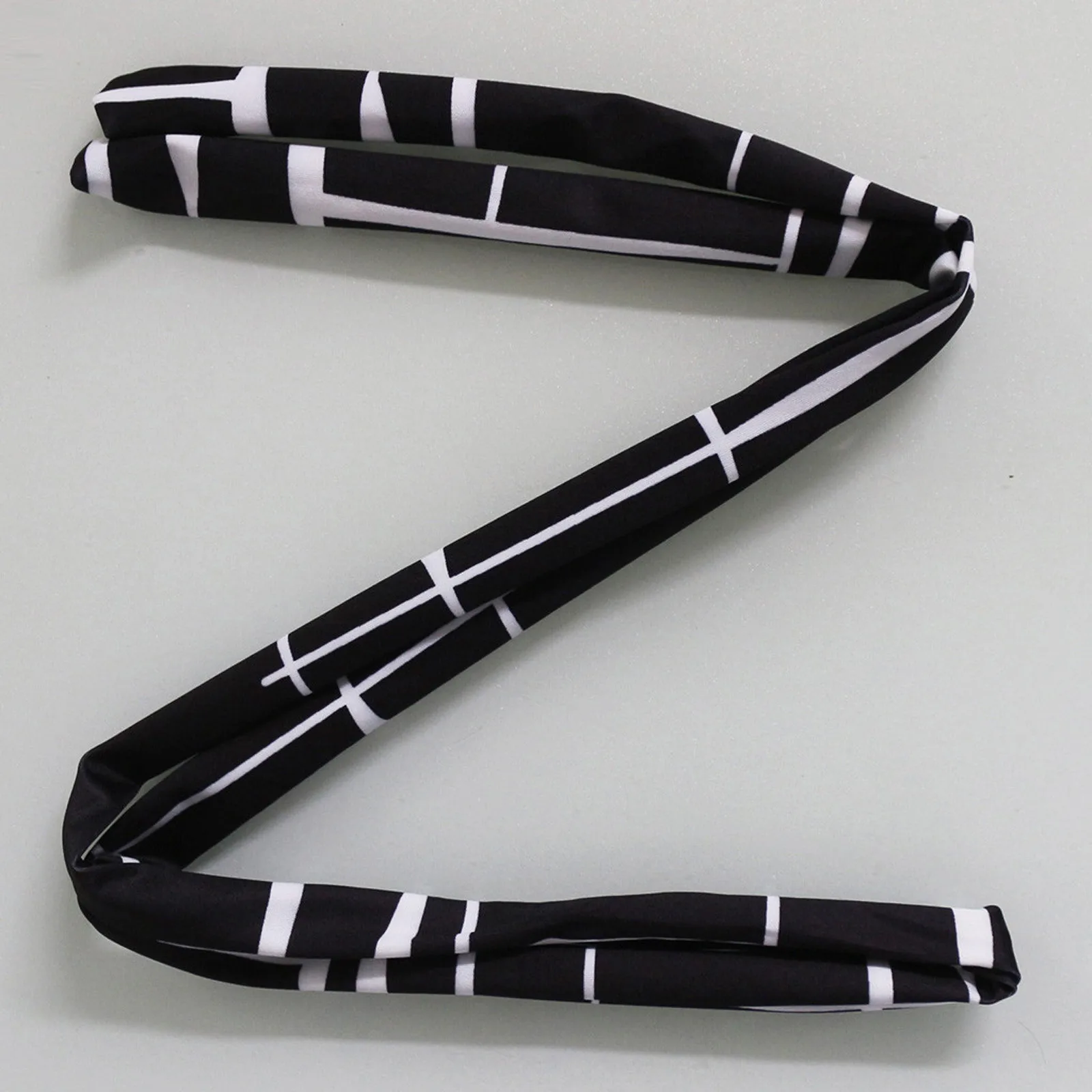 

40# Floral Printed Elegant Maxi Dress Vintage V-neck Long Woman Dress2021 Bohemia Floor Length Dress Harajuku Robe Femme