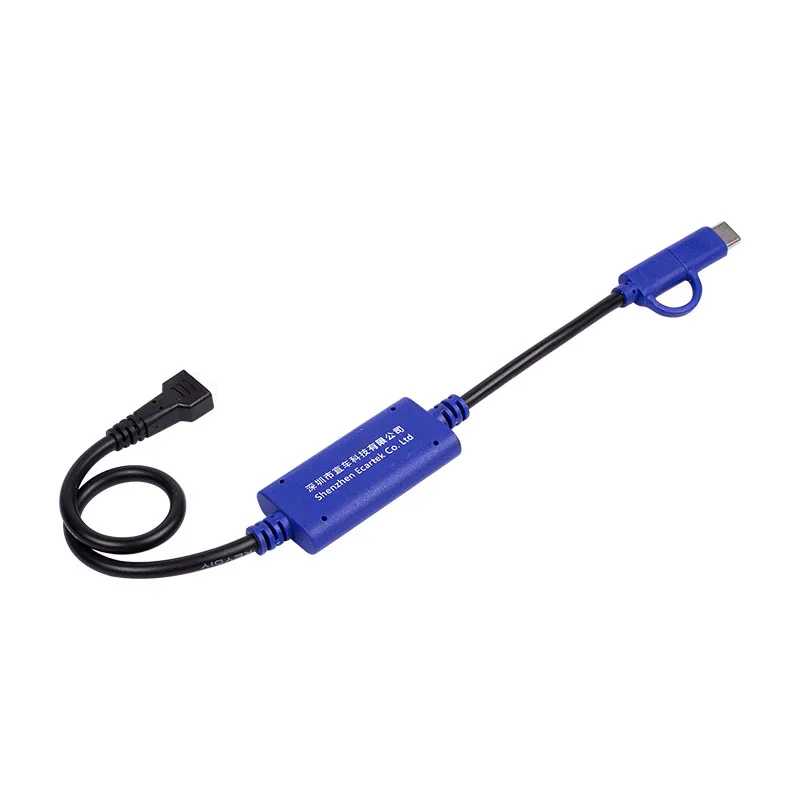 KEYDIY Mini KD генератор ключей пульты дистанционного управления с поддержкой Android и IOS