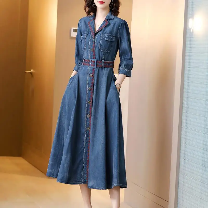 Обувь и одежда на заказ |