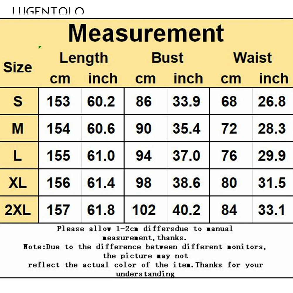 

Lugentolo Party Dress Women Slim Sexy Sequined Mesh Puff Sleeve High Waist V-Neck Summer Fashion Womens Maxi Dress