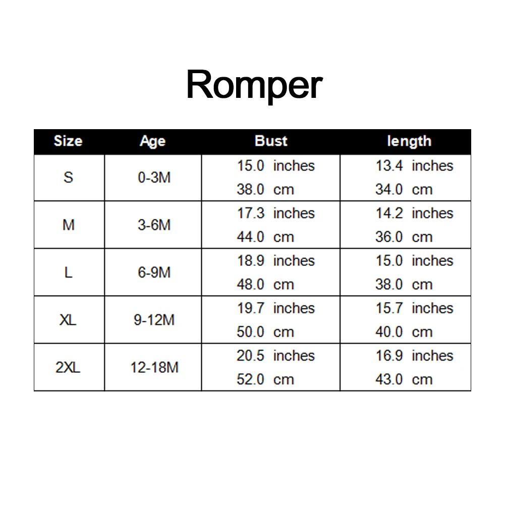 Детская одежда комбинезон для мальчиков с рисунком братьев новорожденных