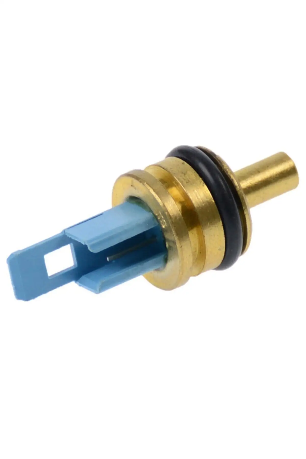 

Airfel Dijifel Boiler Ntc Temperature Sensor Ns0005