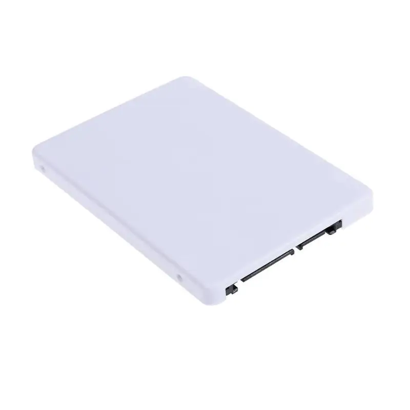Адаптер для настольного ноутбука M.2 NGFF SATA SSD в конвертер адаптер расширения