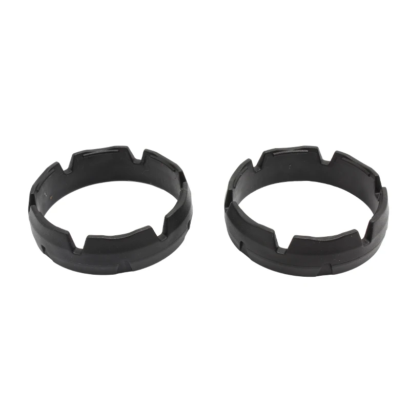 Защитное кольцо для передней вилки мотоцикла противоизносостойкий амортизатор