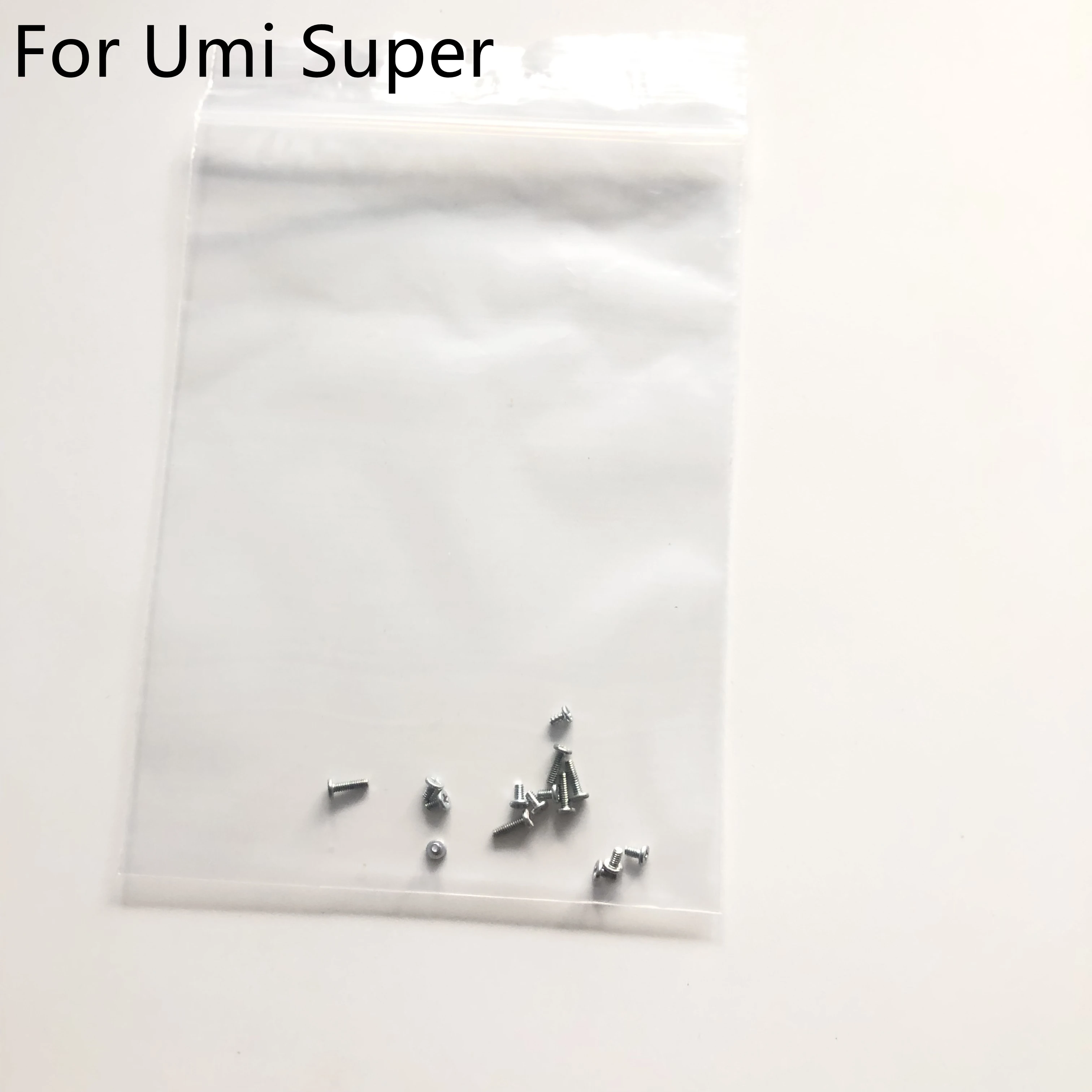 Супер винты для Уми + запасные аксессуары ремонта винтов Бесплатная доставка
