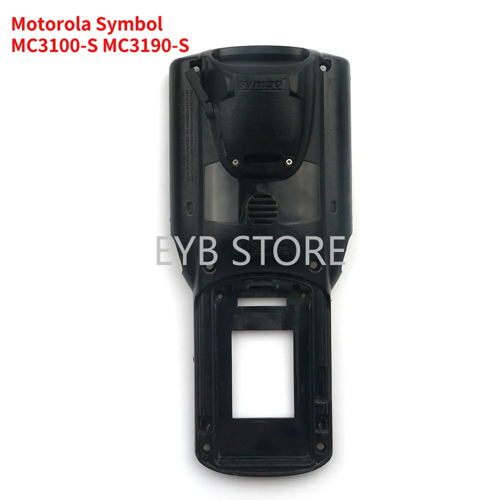 Back Cover (for Straight Shooter) Replacement for Motorola Symbol MC3100-S MC3190-S Free Delivery