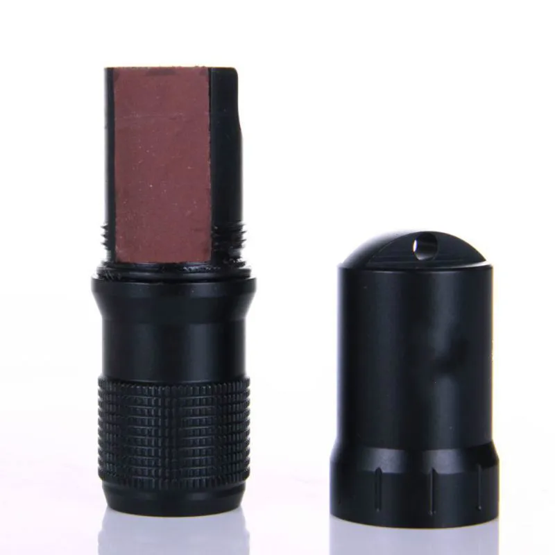 Выживания Водонепроницаемый таблетки/матч чехол литейный Ящик Контейнер для