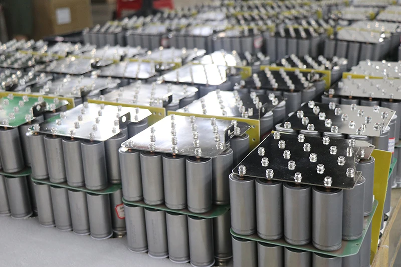 зарядное литий-ионный аккумулятор 12 вольт 1,5 а ч. кислотно литиевые аккумуляторы. Lifepo4 12в. кислотно литиевые аккумуляторы. аккумулятор fiamm 12 fit 101.